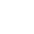 PLR-Fast-1
